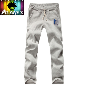 Alanes/阿懒 alanes