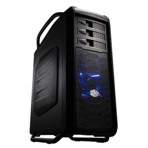 Cooler Master/酷冷至尊 COS-5000-KWN1