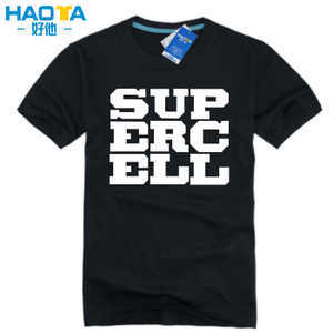 HT01-SUPERCELL