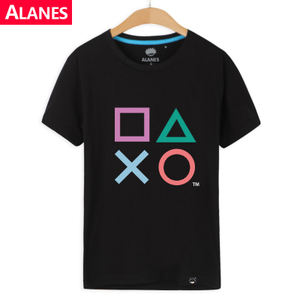 Alanes/阿懒 1XXJIAN01DX1B