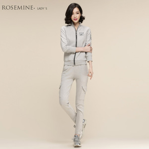 rosemine/柔丝曼 RM15AWTZ0112