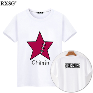 RXSG/热恤衫国 RX01CT-haizenwan00