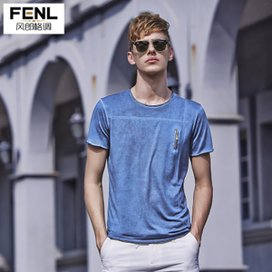 FENL DC186039