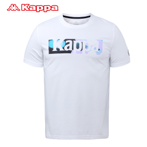 Kappa/背靠背 K0652TD16D-001