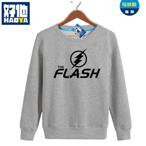 FLASH