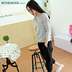 rosemine/柔丝曼 RM15BWTC0002