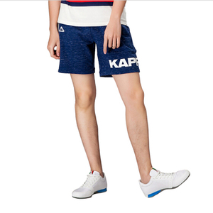 Kappa/背靠背 K0512DY01-78