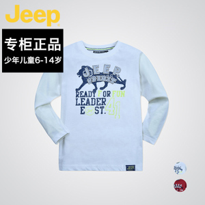 JEEP/吉普 JKS12077