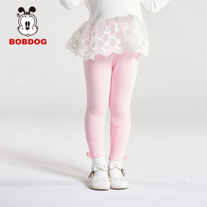 Bobdog/巴布豆 B63ZK824