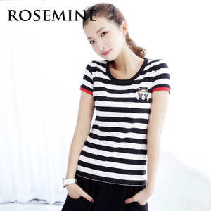 rosemine/柔丝曼 RM16B0000007