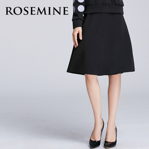 rosemine/柔丝曼 RM16B0000004