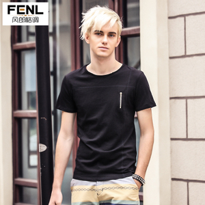 FENL DC186053