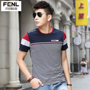 FENL DY182028F