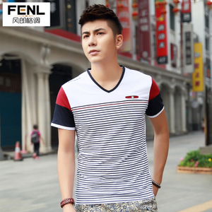 FENL DY182032F