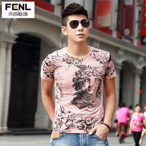 FENL DY182010F