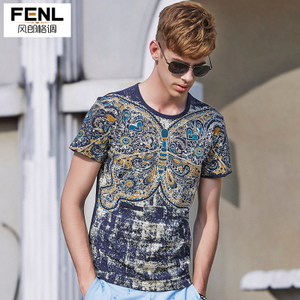 FENL DY182011F