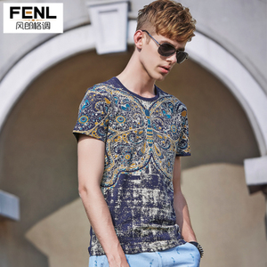 FENL DY182011F