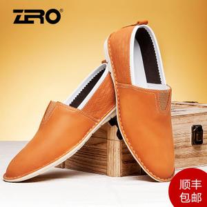 Zero/零度尚品 F8712