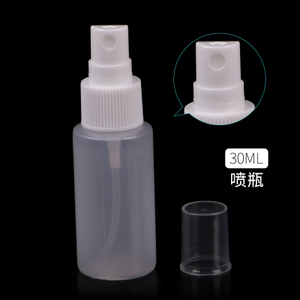 30ML