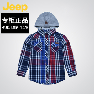 JEEP/吉普 JWR12189