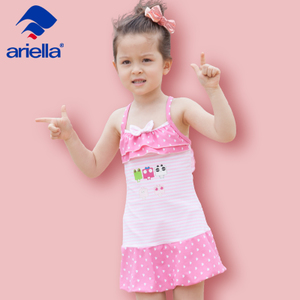 ariella/阿雷拉 3341