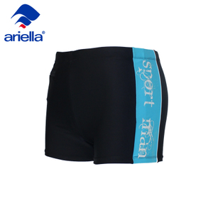 ariella/阿雷拉 DK174569