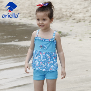 ariella/阿雷拉 15151304