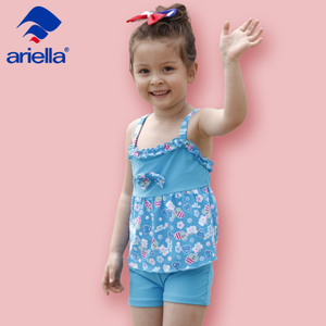 ariella/阿雷拉 15151304