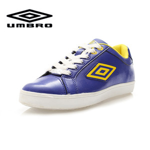 Umbro/茵宝 211481043