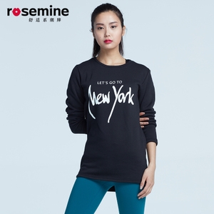 rosemine/柔丝曼 RM16B0108121