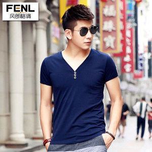 FENL 1026F