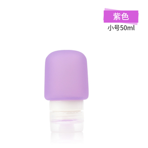 50ML