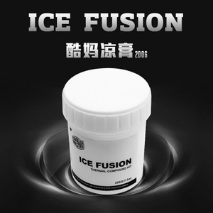 ICEFUSION-200G