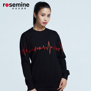 rosemine/柔丝曼 RM16B0108124