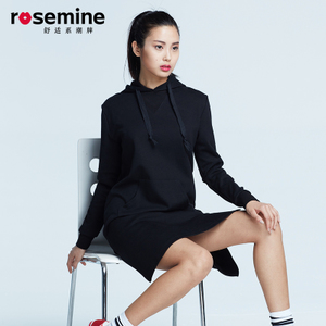 rosemine/柔丝曼 RM16B0108128