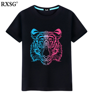 RXSG/热恤衫国 RXSGTX072127