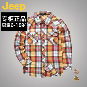 JEEP/吉普 JWR52077