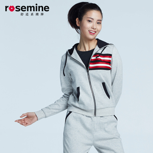 rosemine/柔丝曼 RM16B0108130