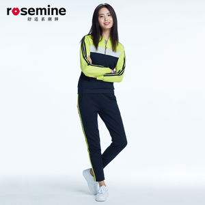 rosemine/柔丝曼 RM16B0008122