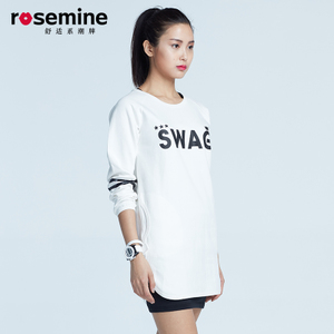 rosemine/柔丝曼 RM16B0108123