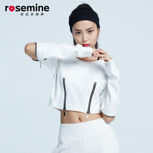 rosemine/柔丝曼 RM16B0108141