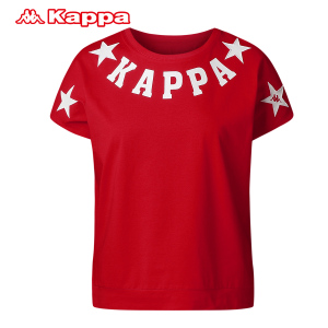 Kappa/背靠背 K0622TD42-553