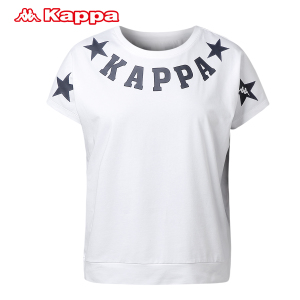 Kappa/背靠背 K0622TD42-001