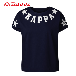 Kappa/背靠背 K0622TD42-882