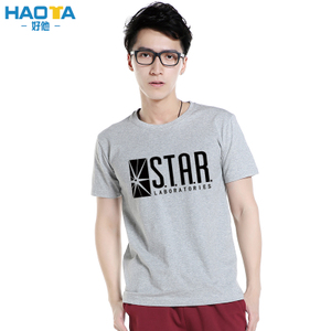 HT01M-STAR