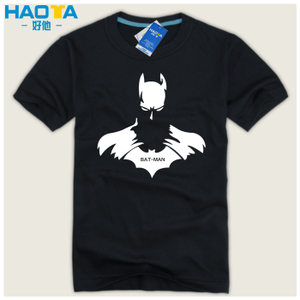 HT01-BATMAN