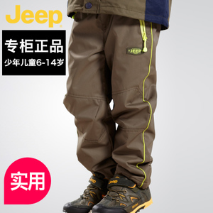 JEEP/吉普 JYS53391