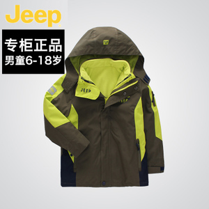 JEEP/吉普 JYV51803