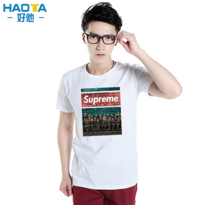 HT01-SUPREME02