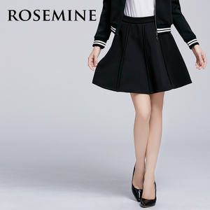 rosemine/柔丝曼 RM16B0000003